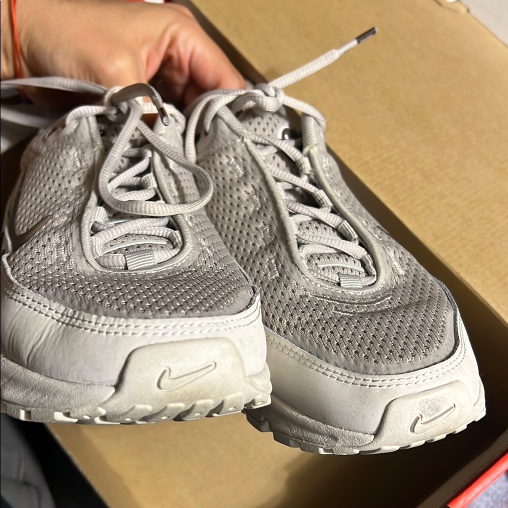 Nike Air Max Pulse - Picture 5 of 5